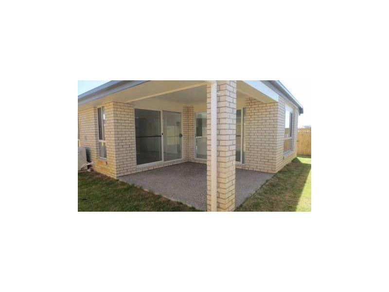 54  Cummings Circuit, Willow Vale QLD 4209