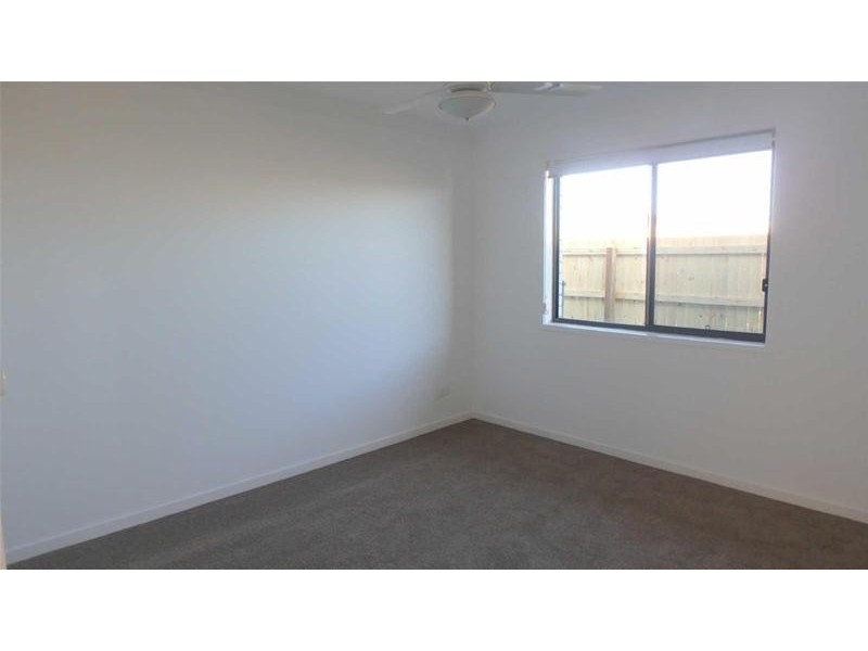 30  Augusta Boulevarde, Pimpama QLD 4209