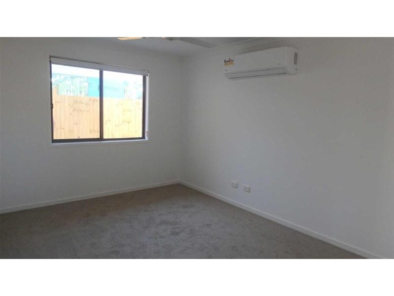 30  Augusta Boulevarde, Pimpama QLD 4209