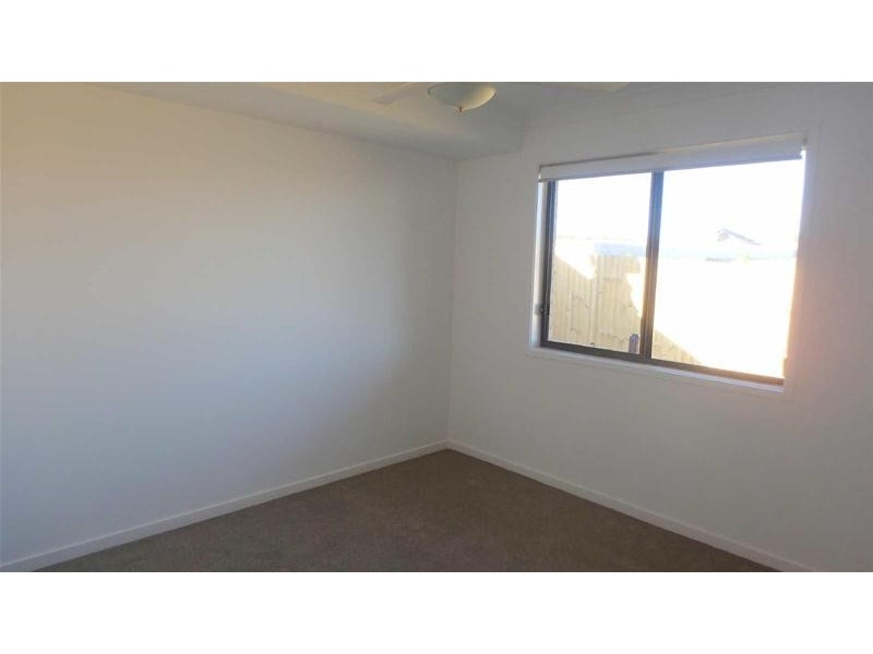 30  Augusta Boulevarde, Pimpama QLD 4209