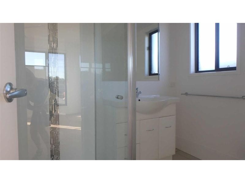 30  Augusta Boulevarde, Pimpama QLD 4209