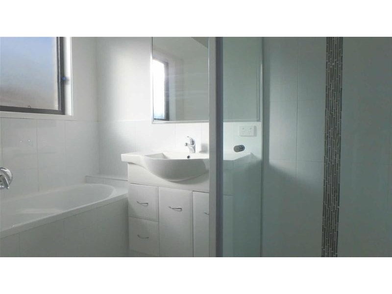 30  Augusta Boulevarde, Pimpama QLD 4209