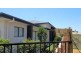1/2  Banksia Road, Coomera QLD 4209