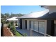 1/2  Banksia Road, Coomera QLD 4209