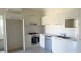 1/2  Banksia Road, Coomera QLD 4209