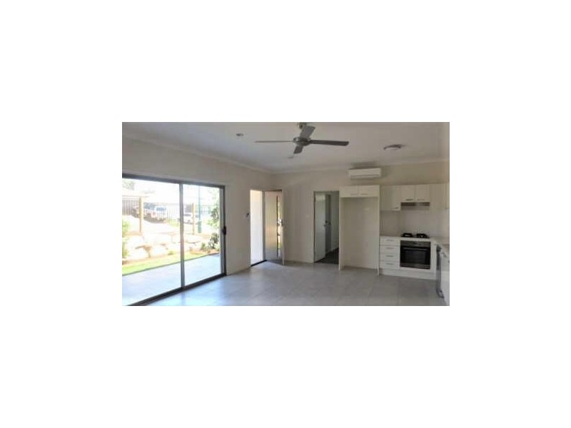 1/2  Banksia Road, Coomera QLD 4209