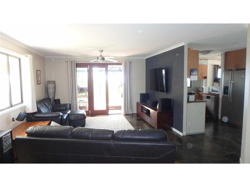 90  Baileys Mountain Road, Willow Vale QLD 4209