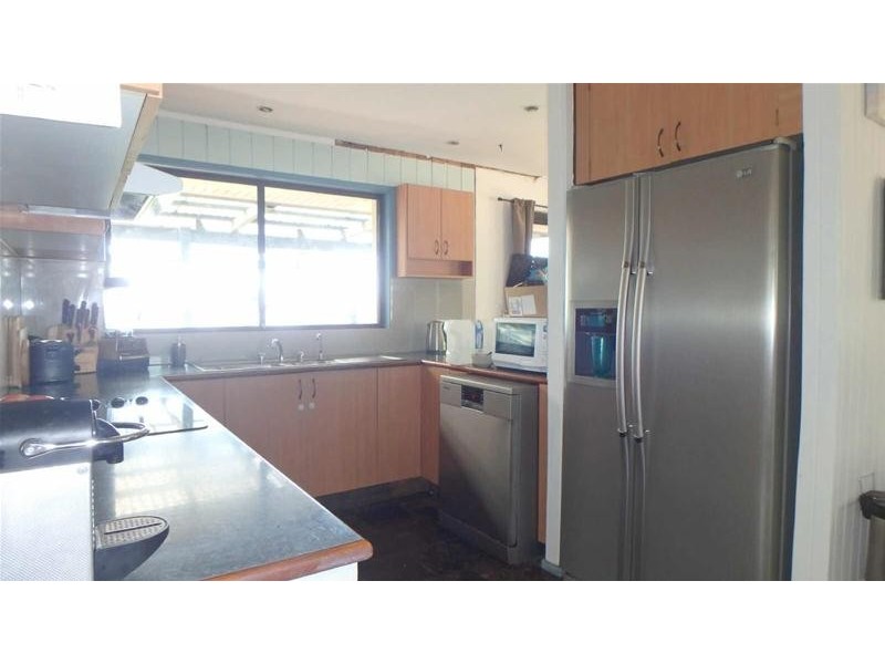 90  Baileys Mountain Road, Willow Vale QLD 4209