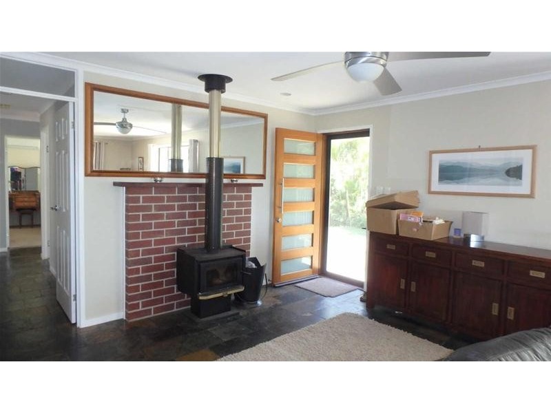 90  Baileys Mountain Road, Willow Vale QLD 4209