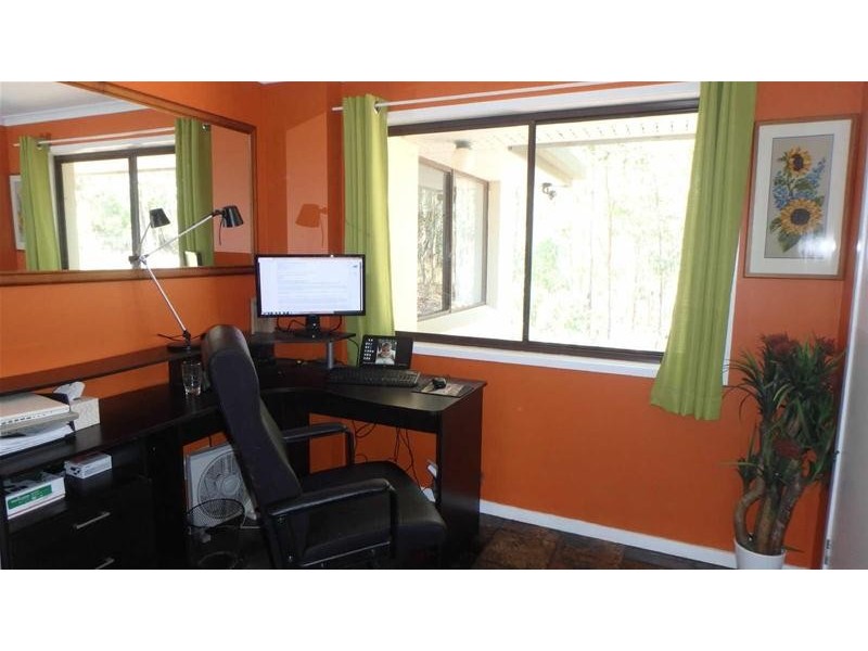 90  Baileys Mountain Road, Willow Vale QLD 4209