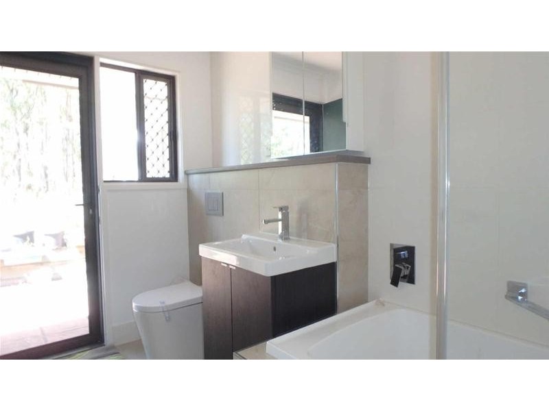 90  Baileys Mountain Road, Willow Vale QLD 4209