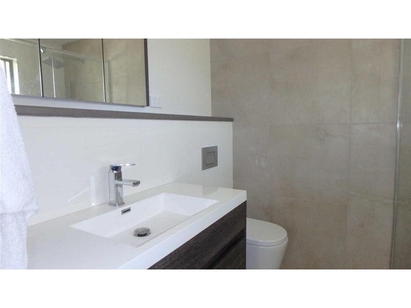 90  Baileys Mountain Road, Willow Vale QLD 4209