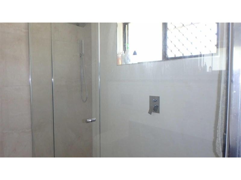 90  Baileys Mountain Road, Willow Vale QLD 4209