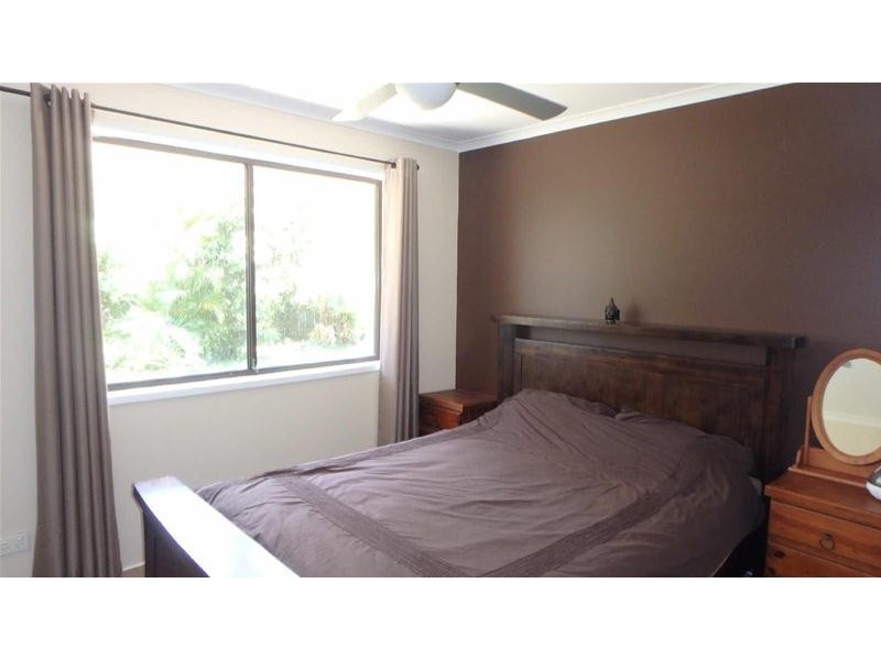 90  Baileys Mountain Road, Willow Vale QLD 4209