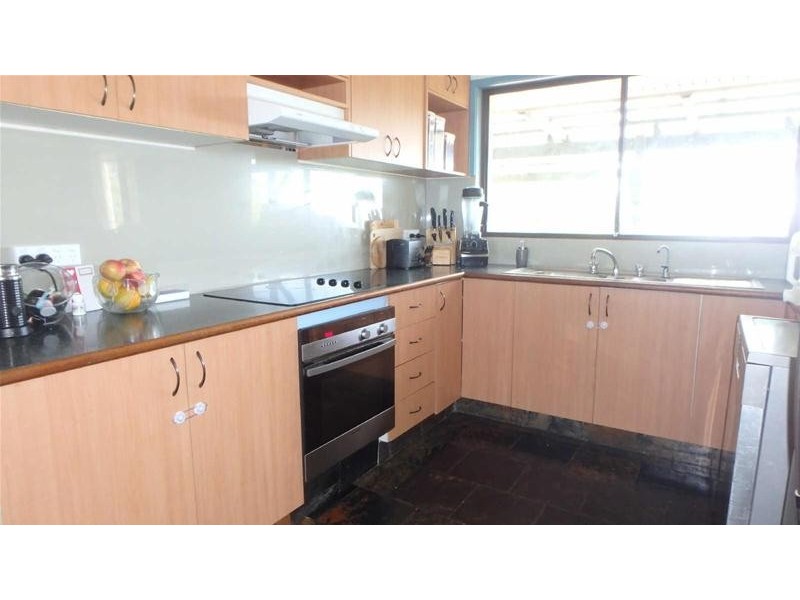 90  Baileys Mountain Road, Willow Vale QLD 4209