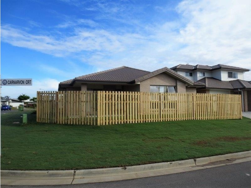 2  Carnarvon Court(13 William Blvde), Pimpama QLD 4209