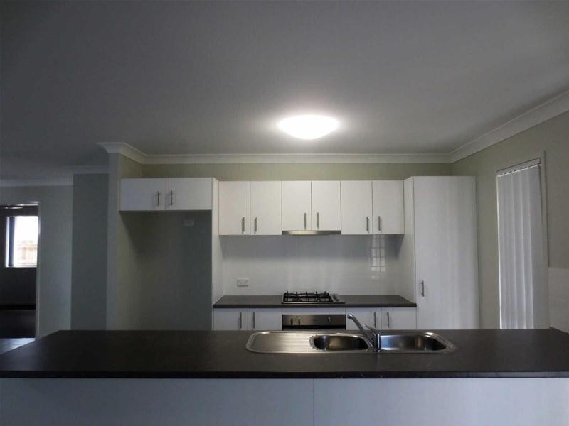 2  Carnarvon Court(13 William Blvde), Pimpama QLD 4209