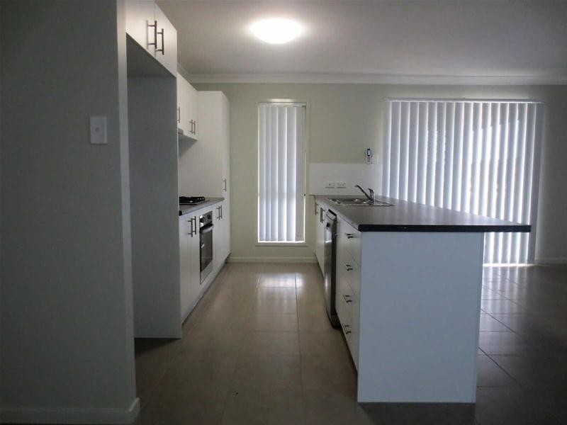 2  Carnarvon Court(13 William Blvde), Pimpama QLD 4209