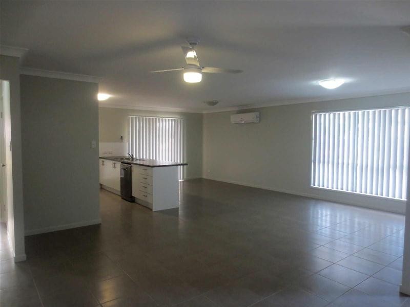 2  Carnarvon Court(13 William Blvde), Pimpama QLD 4209