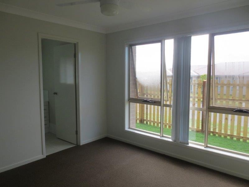 2  Carnarvon Court(13 William Blvde), Pimpama QLD 4209