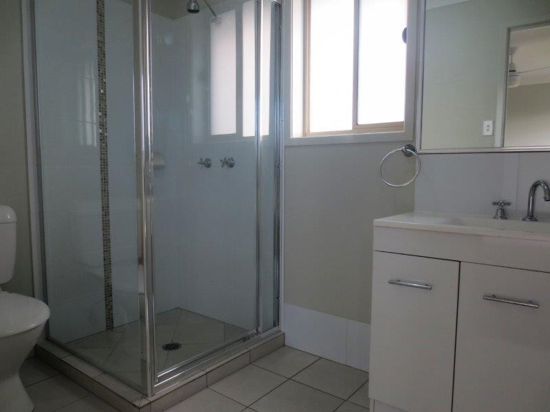 2  Carnarvon Court(13 William Blvde), Pimpama QLD 4209