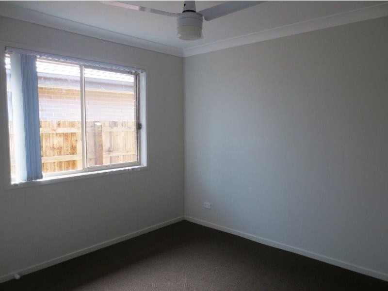 2  Carnarvon Court(13 William Blvde), Pimpama QLD 4209