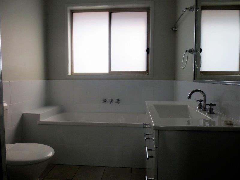 2  Carnarvon Court(13 William Blvde), Pimpama QLD 4209