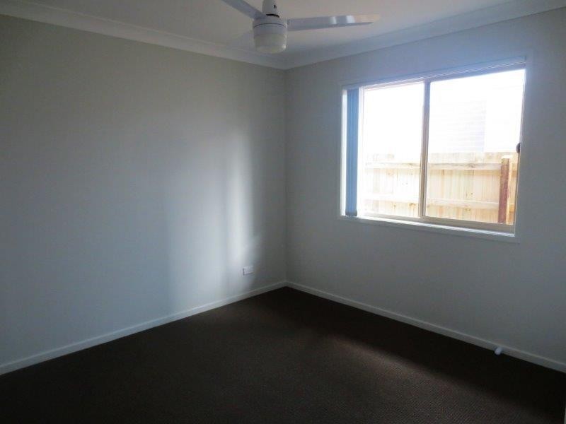 2  Carnarvon Court(13 William Blvde), Pimpama QLD 4209