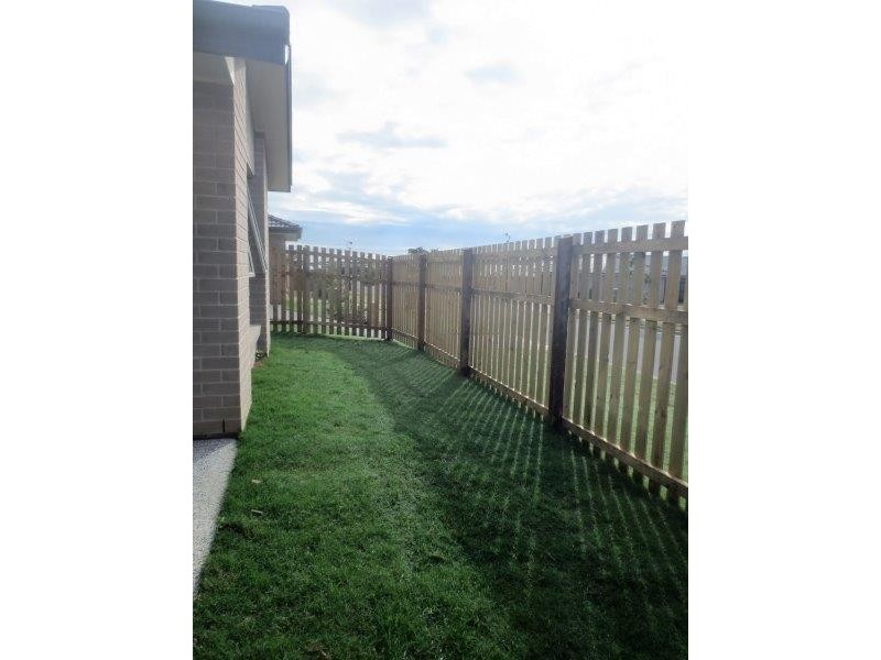 2  Carnarvon Court(13 William Blvde), Pimpama QLD 4209