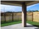 2  Carnarvon Court(13 William Blvde), Pimpama QLD 4209
