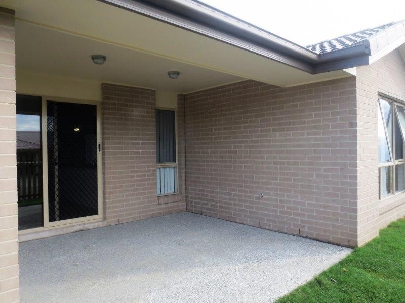 2  Carnarvon Court(13 William Blvde), Pimpama QLD 4209