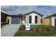 20 Milbrook Crescent, Pimpama QLD 4209
