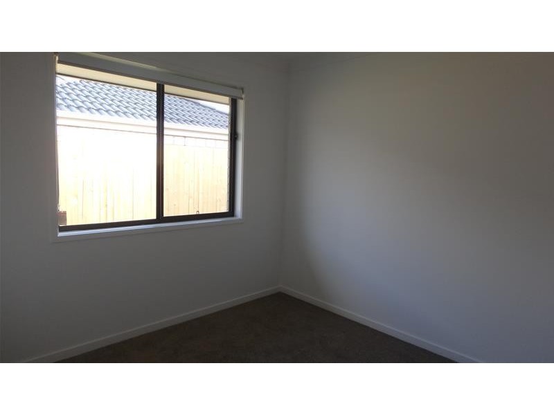 20 Milbrook Crescent, Pimpama QLD 4209