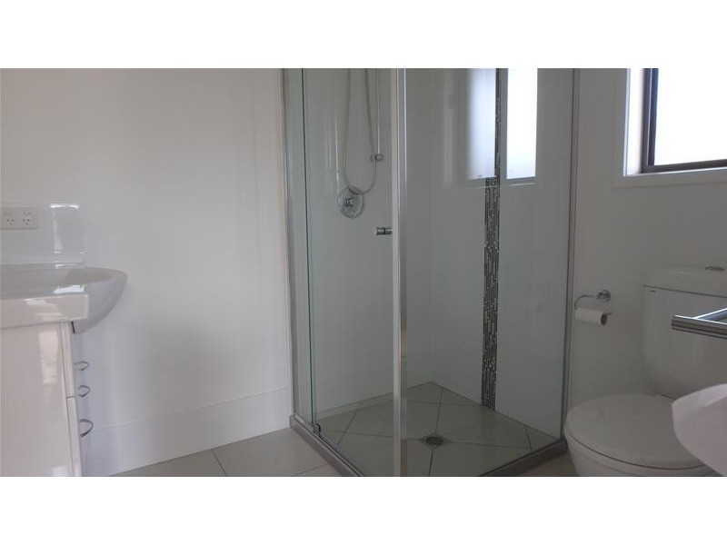 20 Milbrook Crescent, Pimpama QLD 4209