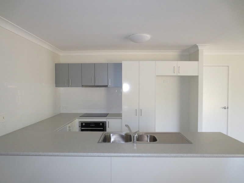 1/2a Territory Street, Bannockburn QLD 4207