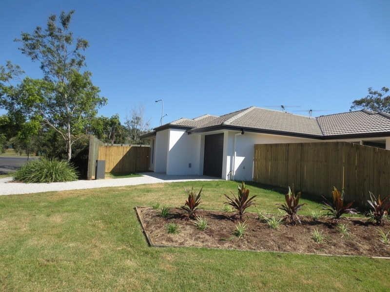 1/2a Territory Street, Bannockburn QLD 4207