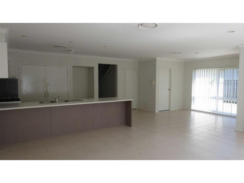4 Bishopwood Court, Upper Coomera QLD 4209
