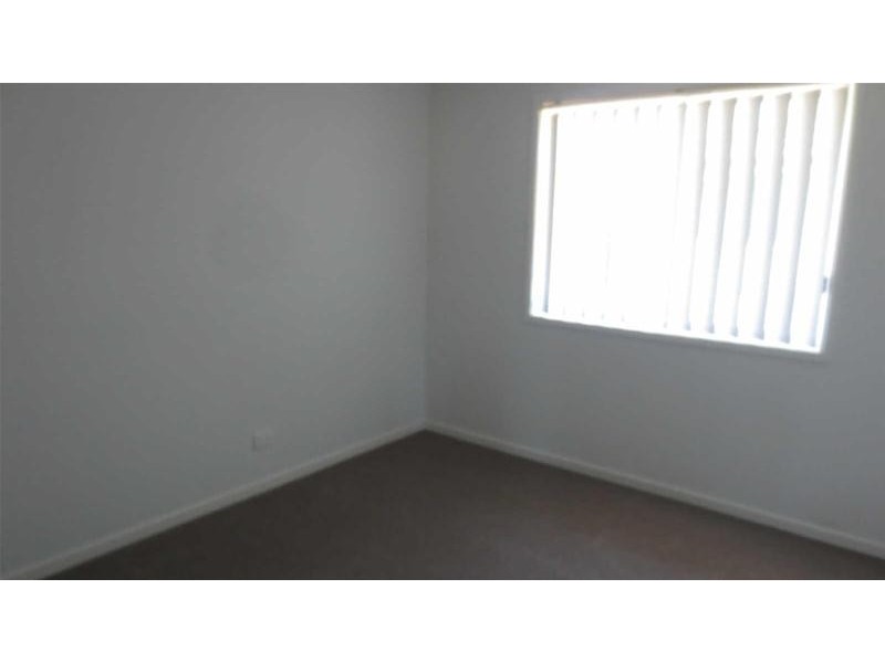 4 Bishopwood Court, Upper Coomera QLD 4209