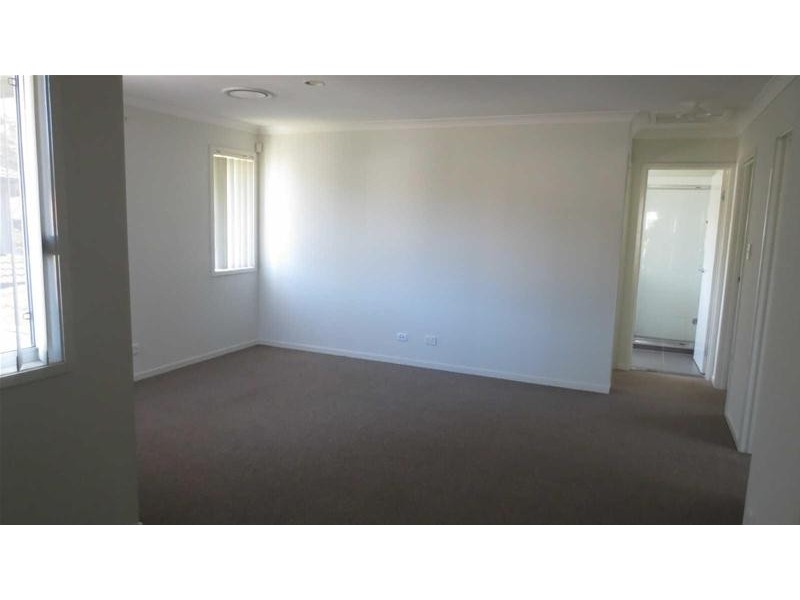 4 Bishopwood Court, Upper Coomera QLD 4209