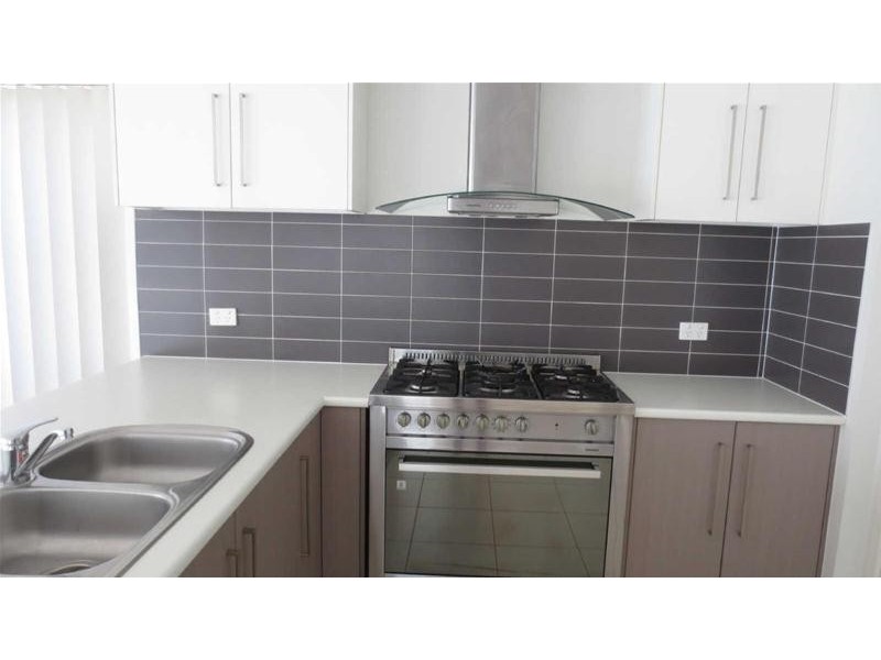 4 Bishopwood Court, Upper Coomera QLD 4209