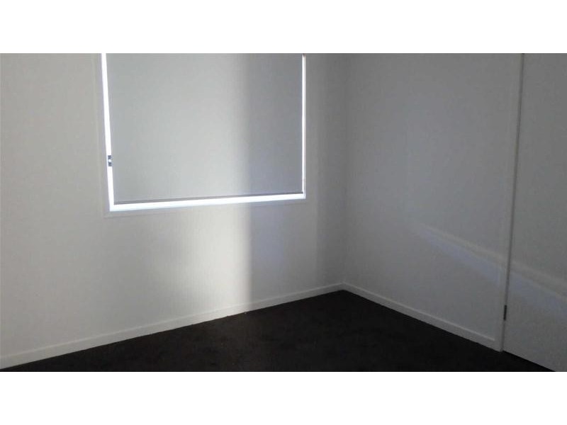 25 Augusta Boulevard, Pimpama QLD 4209