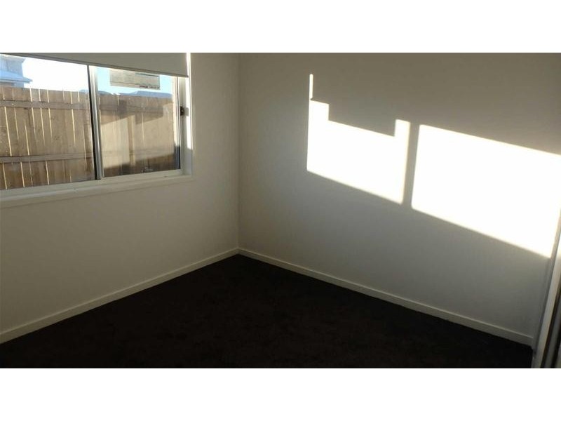 25 Augusta Boulevard, Pimpama QLD 4209