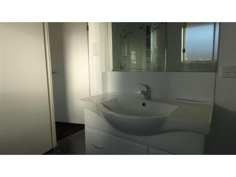 25 Augusta Boulevard, Pimpama QLD 4209