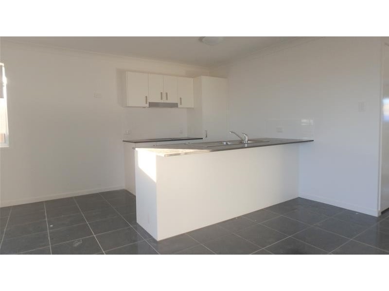 25 Augusta Boulevard, Pimpama QLD 4209