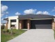 85 Beaumont Drive, Pimpama QLD 4209