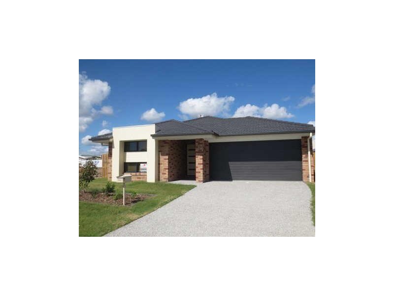 85 Beaumont Drive, Pimpama QLD 4209