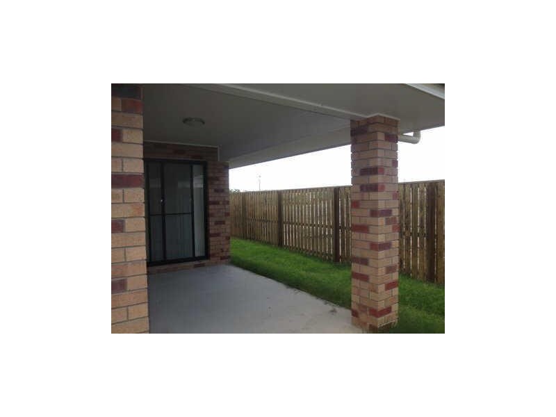 85 Beaumont Drive, Pimpama QLD 4209