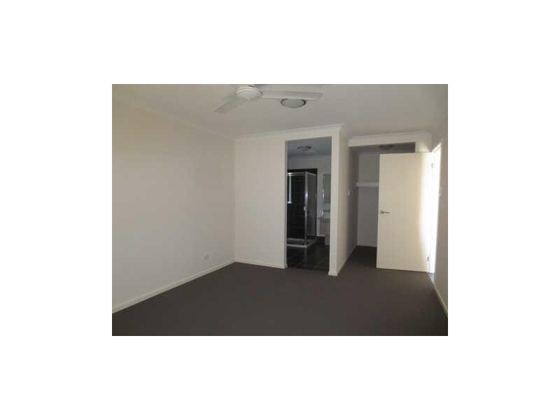 85 Beaumont Drive, Pimpama QLD 4209