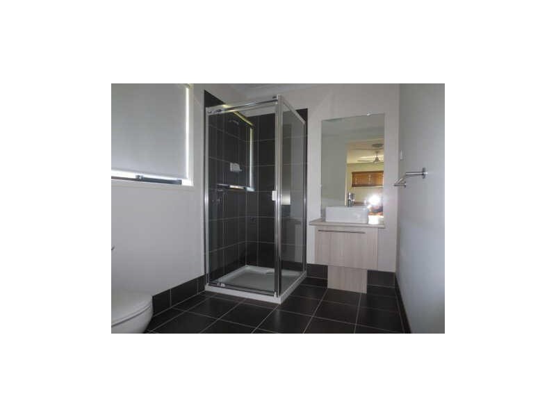 85 Beaumont Drive, Pimpama QLD 4209