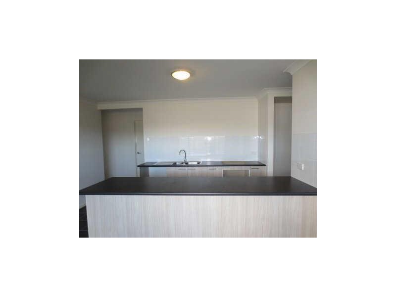 85 Beaumont Drive, Pimpama QLD 4209